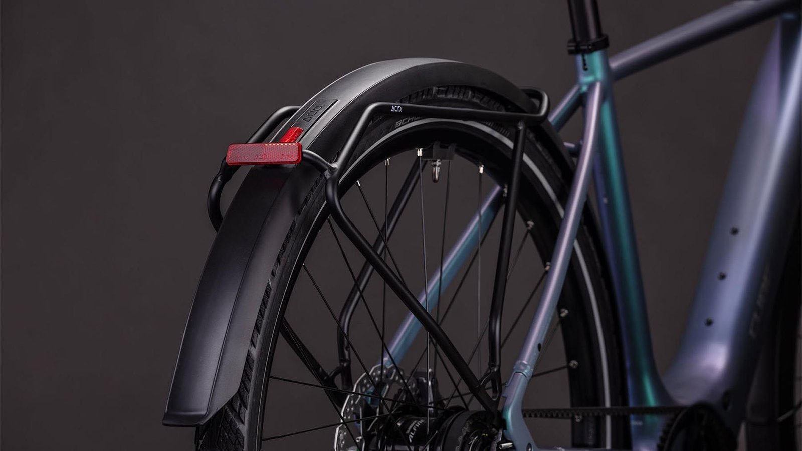 123310-Cube-Editor-Hybrid-SLT-400X-FE-smaragdgrey-n-prism-2026-EBike-Fitnessrad-Herren-04_1920x1920