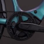 123310-Cube-Editor-Hybrid-SLT-400X-FE-smaragdgrey-n-prism-2026-EBike-Fitnessrad-Herren-05_1920x1920