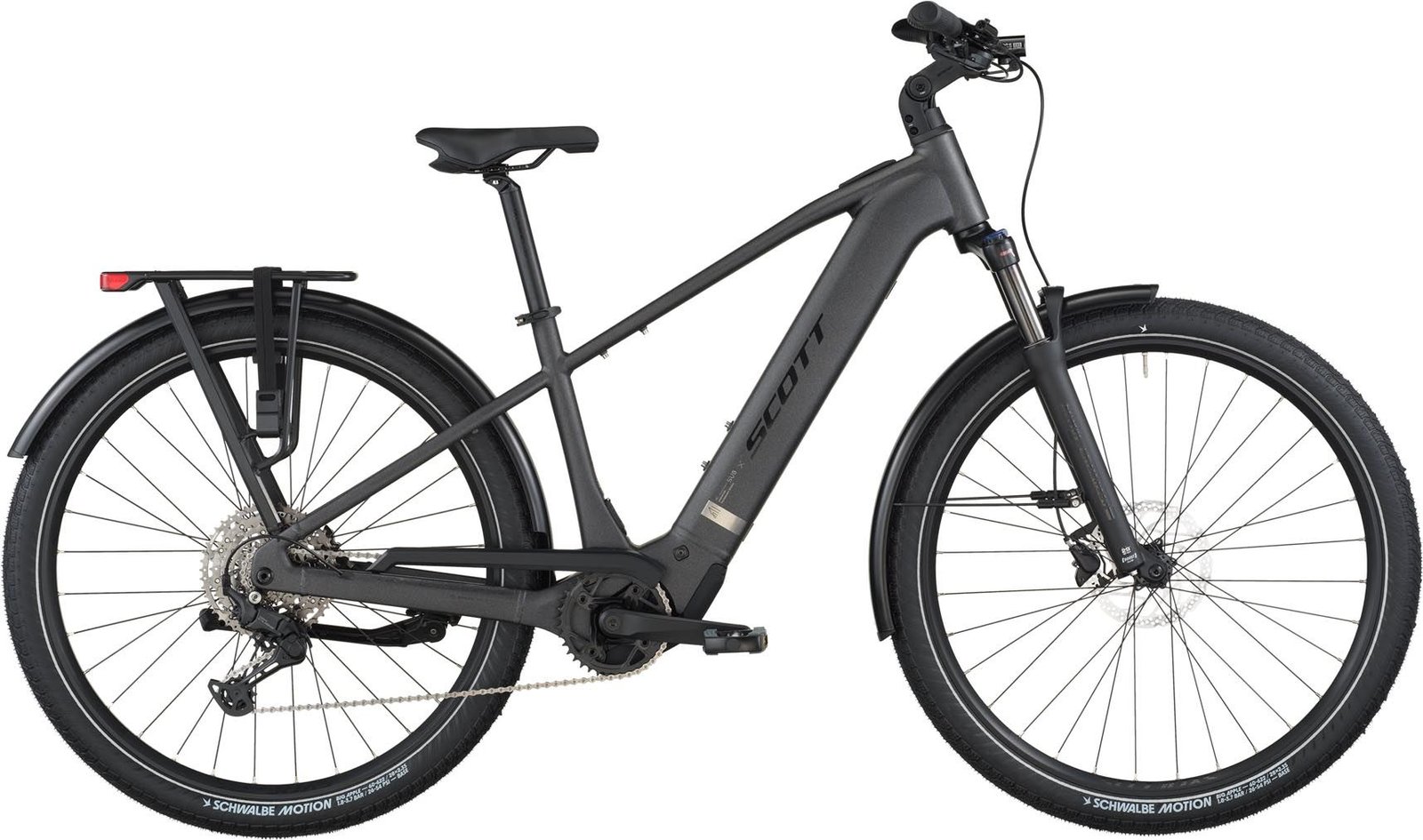 4257037948006-Scott-Sub-Sport-10-midnight-grey-2026-E-Bike-Trekkingrad-Herren-00_1920x1920