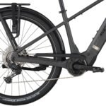 4257037948006-Scott-Sub-Sport-10-midnight-grey-2026-E-Bike-Trekkingrad-Herren-03_1920x1920