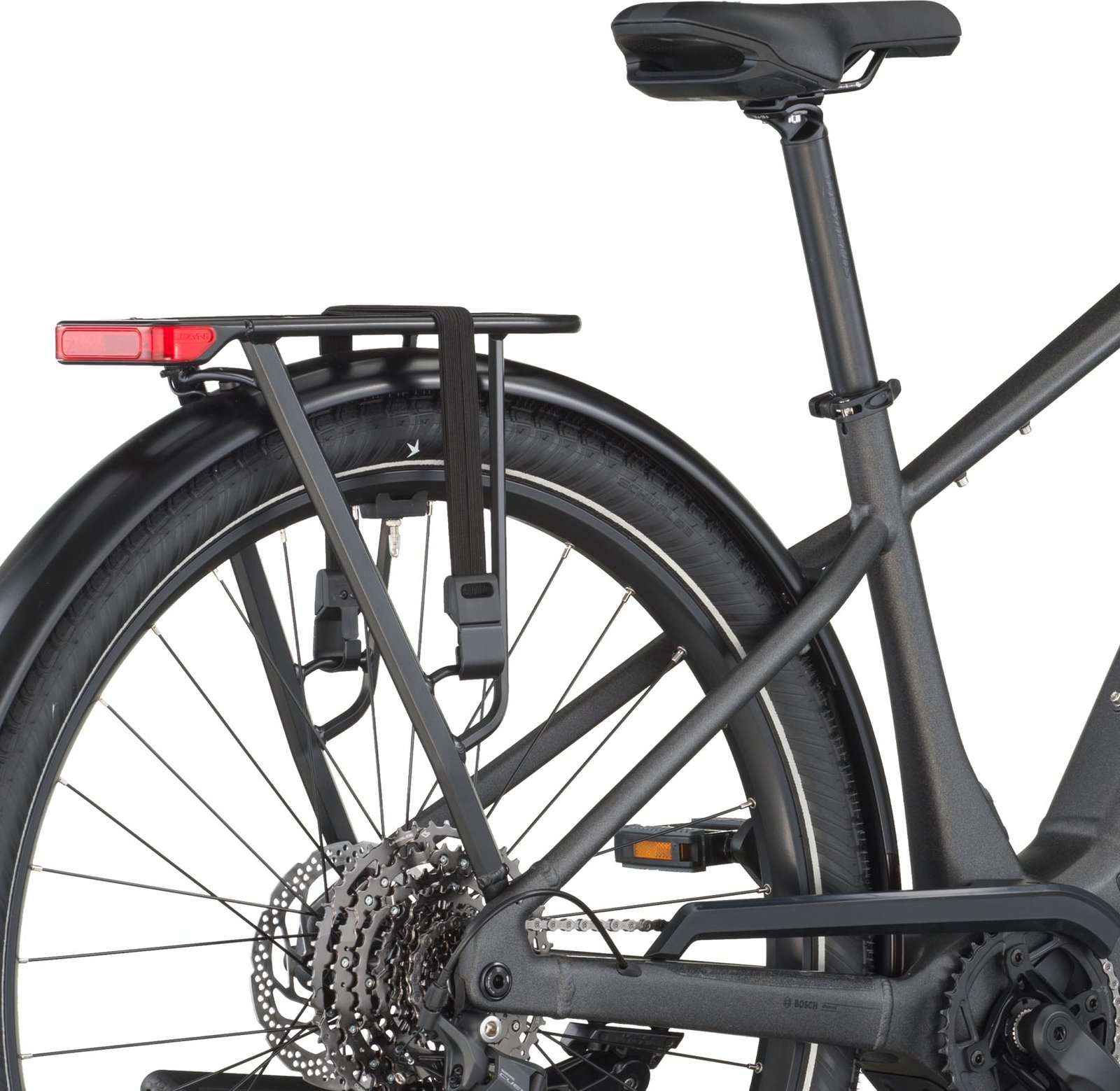 4257037948006-Scott-Sub-Sport-10-midnight-grey-2026-E-Bike-Trekkingrad-Herren-07_1920x1920