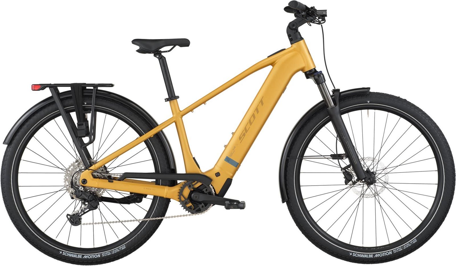 4257038116006-Scott-Sub-Sport-10-colorado-gold-2026-E-Bike-Trekkingrad-Herren-00_1920x1920