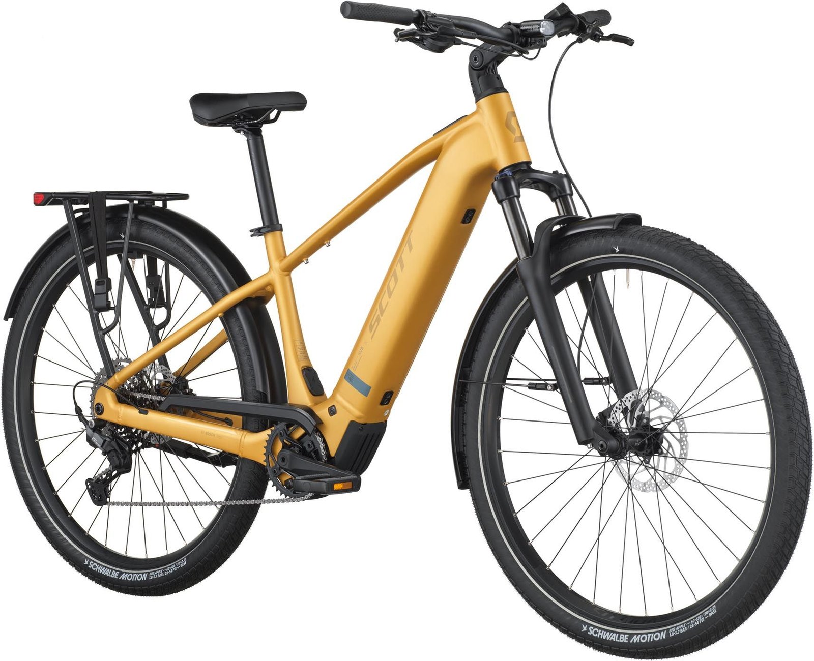 4257038116006-Scott-Sub-Sport-10-colorado-gold-2026-E-Bike-Trekkingrad-Herren-01_1920x1920