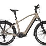 663523750-Kalkhoff-Entice-7-B-Advance-ABS-moonstonegrey-matt-2023-E-Bike-Hardtail-Mountainbike_1920x1920