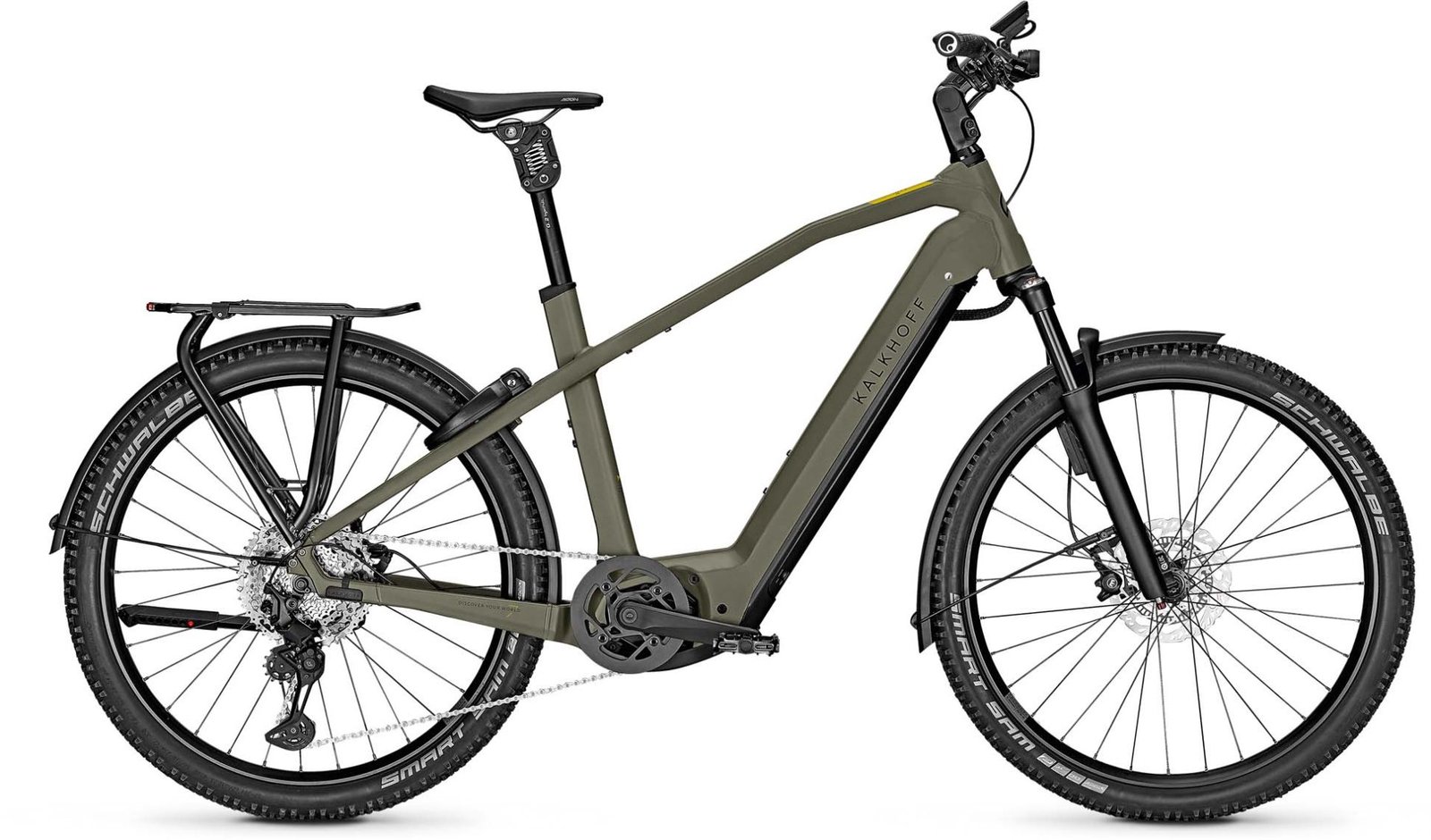 663523760-Kalkhoff-Entice-7-B-Advance-ABS-urbangreen-matt-2023-E-Bike-Hardtail-Mountainbike-0_1920x1920