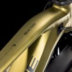 807230-Cube-Reaction-Hybrid-Performance-625-Allroad-goldenlime-n-black-2025-E-Bike-Hardtail-Mountainbike-01_1920x1920