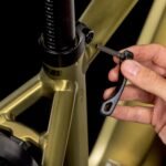 807230-Cube-Reaction-Hybrid-Performance-625-Allroad-goldenlime-n-black-2025-E-Bike-Hardtail-Mountainbike-02_1920x1920