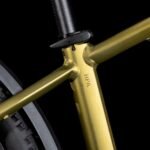 807230-Cube-Reaction-Hybrid-Performance-625-Allroad-goldenlime-n-black-2025-E-Bike-Hardtail-Mountainbike-04_1920x1920