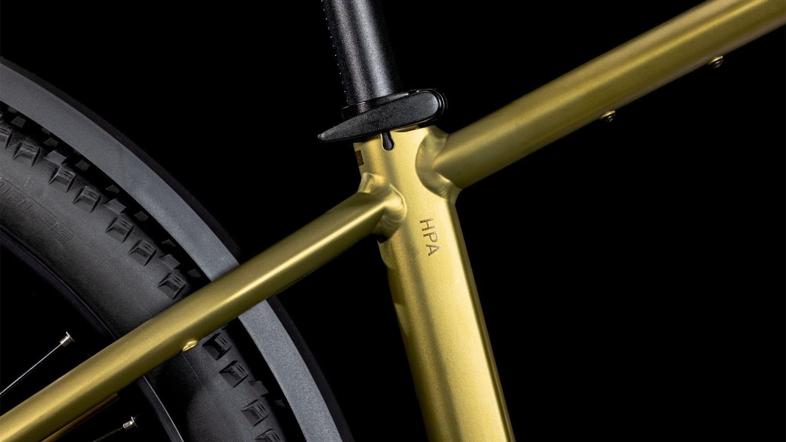 807230-Cube-Reaction-Hybrid-Performance-625-Allroad-goldenlime-n-black-2025-E-Bike-Hardtail-Mountainbike-04_1920x1920