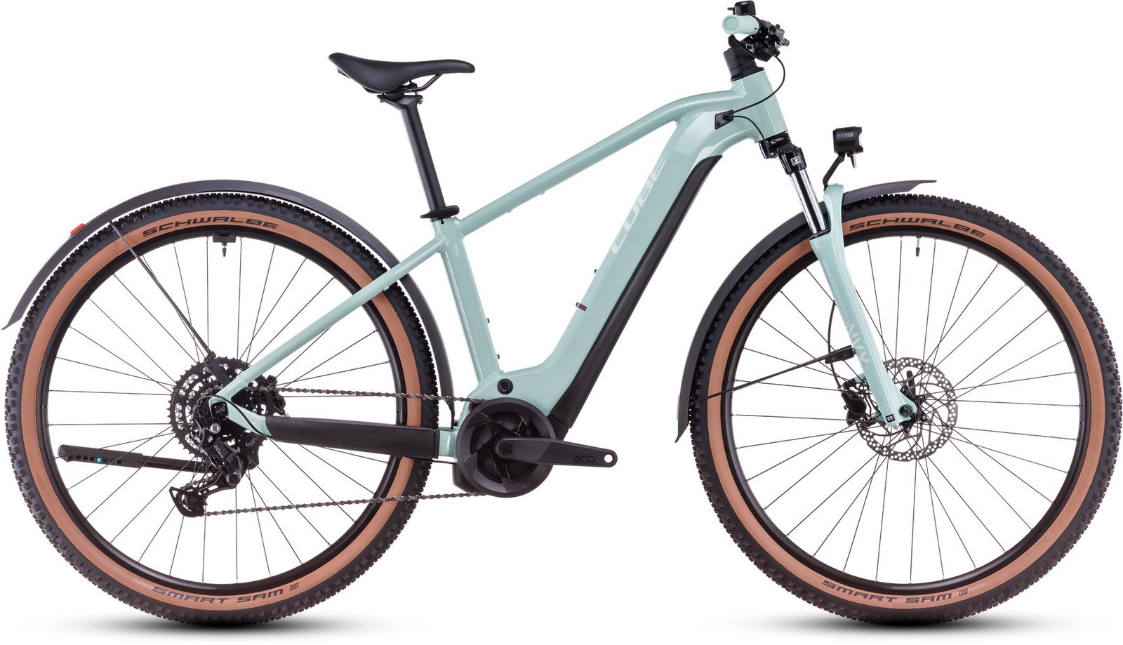 807250-Cube-Reaction-Hybrid-Performance-625-Allroad-skylightblue-n-white-2025-E-Bike-Hardtail-Mountainbike-00FGvTwoTJt9cwk_1920x1920