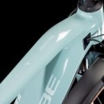 807250-Cube-Reaction-Hybrid-Performance-625-Allroad-skylightblue-n-white-2025-E-Bike-Hardtail-Mountainbike-01_1920x1920
