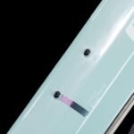 807250-Cube-Reaction-Hybrid-Performance-625-Allroad-skylightblue-n-white-2025-E-Bike-Hardtail-Mountainbike-02_1920x1920