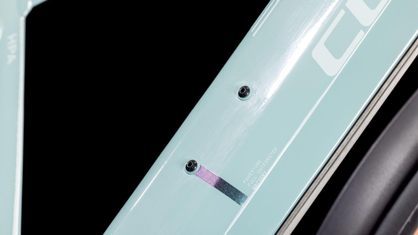 807250-Cube-Reaction-Hybrid-Performance-625-Allroad-skylightblue-n-white-2025-E-Bike-Hardtail-Mountainbike-02_1920x1920