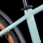 807250-Cube-Reaction-Hybrid-Performance-625-Allroad-skylightblue-n-white-2025-E-Bike-Hardtail-Mountainbike-04_1920x1920