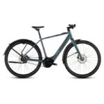 Cube Editor Hybrid SLT 400X