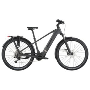 Scott Sub Sport 10