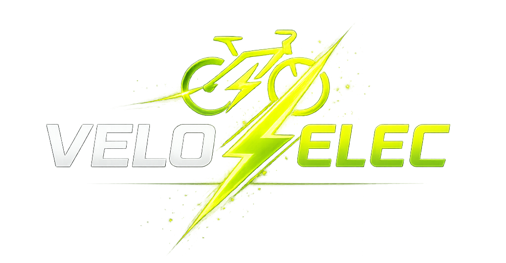 Velo Elec